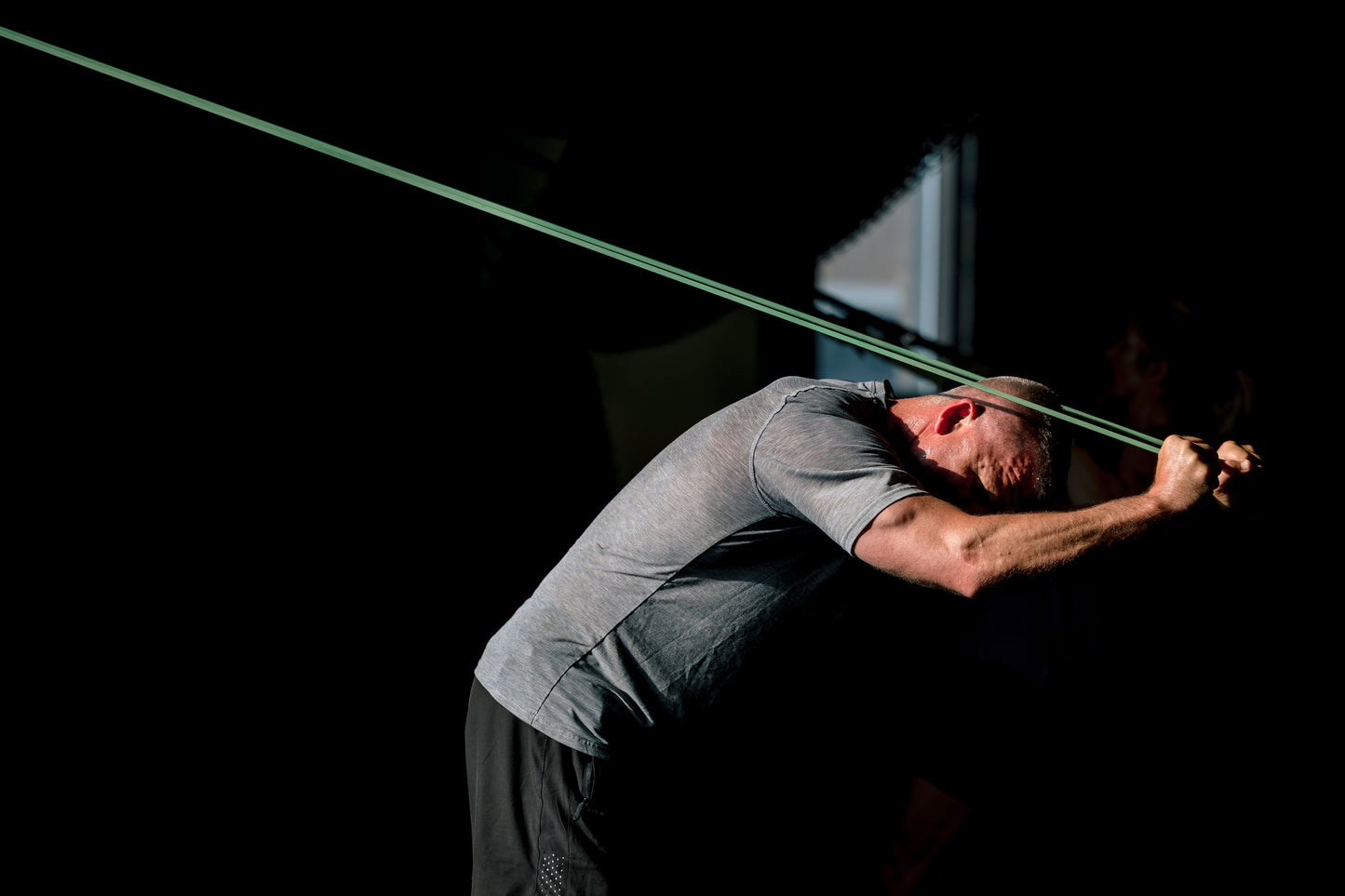 Fall Reset 10 Week Challenge 2025 (SHORE POINT)